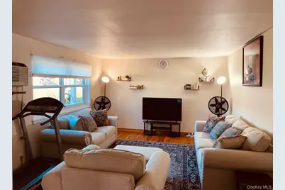 8168 Langdale Street #263A, New Hyde Park, NY 11040 - Photo 13