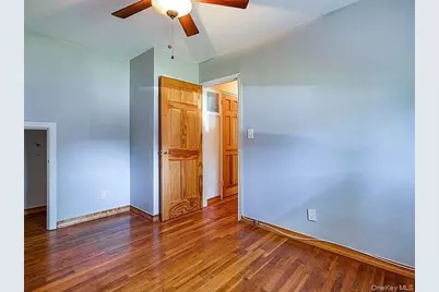 8168 Langdale Street #263A, New Hyde Park, NY 11040 - Photo 9