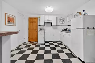 2131 Lurting Ave, Bronx, NY 10461 - Photo 25