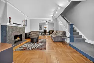 2131 Lurting Ave, Bronx, NY 10461 - Photo 5