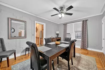 2131 Lurting Avenue, Bronx, NY 10461 - Photo 7