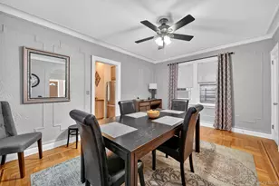 2131 Lurting Ave, Bronx, NY 10461 - Photo 7