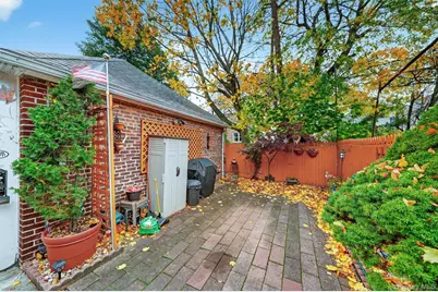 2131 Lurting Avenue, Bronx, NY 10461 - Photo 29