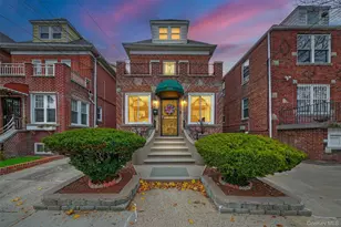 2131 Lurting Ave, Bronx, NY 10461 - Photo 35