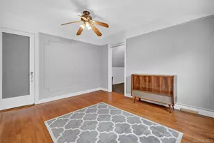 2131 Lurting Ave, Bronx, NY 10461 - Photo 21