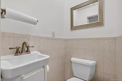 2131 Lurting Avenue, Bronx, NY 10461 - Photo 13