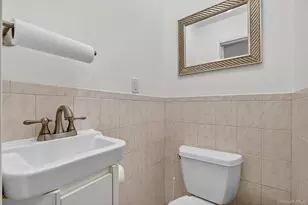 2131 Lurting Ave, Bronx, NY 10461 - Photo 13