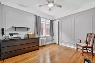 2131 Lurting Ave, Bronx, NY 10461 - Photo 19