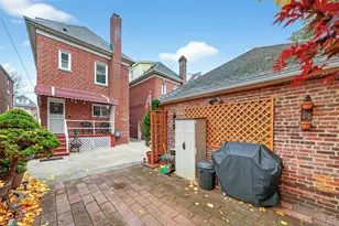 2131 Lurting Ave, Bronx, NY 10461 - Photo 31