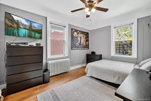 2131 Lurting Ave, Bronx, NY 10461 - Photo 17