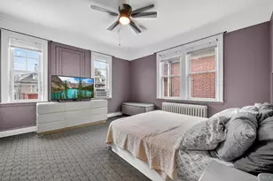 2131 Lurting Ave, Bronx, NY 10461 - Photo 15