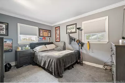 9 Flint Lane, Jericho, NY 11753 - Photo 19