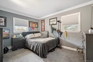 9 Flint Ln, Jericho, NY 11753 - Photo 19