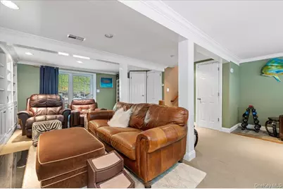 9 Flint Lane, Jericho, NY 11753 - Photo 9