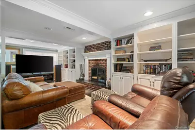 9 Flint Lane, Jericho, NY 11753 - Photo 5