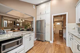 9 Flint Ln, Jericho, NY 11753 - Photo 15