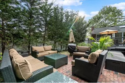 9 Flint Lane, Jericho, NY 11753 - Photo 31