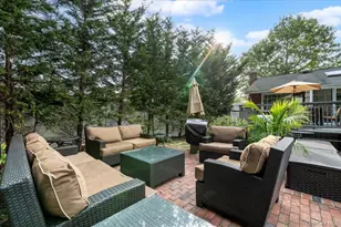 9 Flint Ln, Jericho, NY 11753 - Photo 31