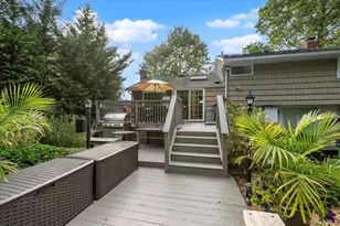 9 Flint Ln, Jericho, NY 11753 - Photo 23