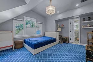 14 Farmstead Ln, Brookville, NY 11545 - Photo 39