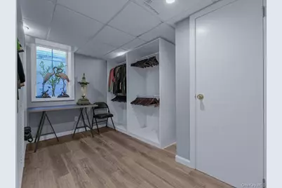 14 Farmstead Lane, Brookville, NY 11545 - Photo 47