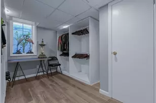 14 Farmstead Ln, Brookville, NY 11545 - Photo 47