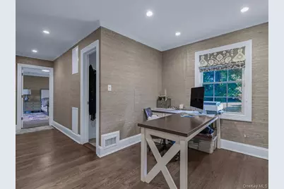 14 Farmstead Lane, Brookville, NY 11545 - Photo 31