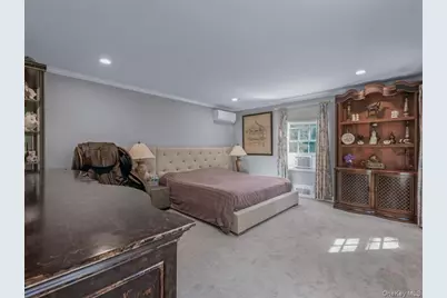 14 Farmstead Lane, Brookville, NY 11545 - Photo 27