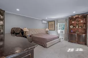 14 Farmstead Ln, Brookville, NY 11545 - Photo 27