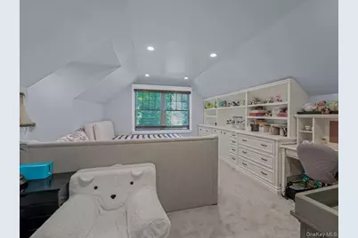 14 Farmstead Lane, Brookville, NY 11545 - Photo 43