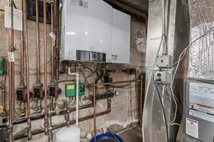 14 Farmstead Ln, Brookville, NY 11545 - Photo 49