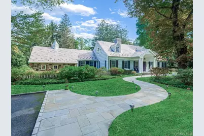 14 Farmstead Lane, Brookville, NY 11545 - Photo 7