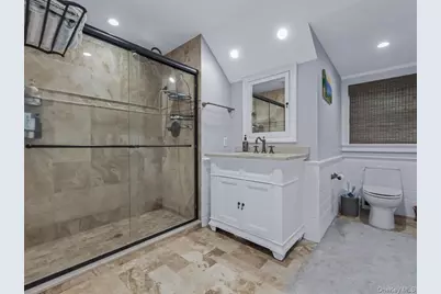 14 Farmstead Lane, Brookville, NY 11545 - Photo 45