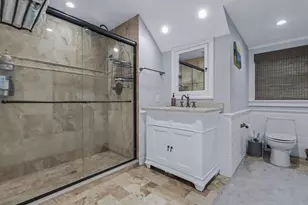 14 Farmstead Ln, Brookville, NY 11545 - Photo 45