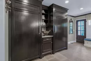 14 Farmstead Ln, Brookville, NY 11545 - Photo 25