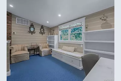 14 Farmstead Lane, Brookville, NY 11545 - Photo 37