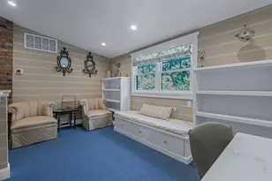 14 Farmstead Ln, Brookville, NY 11545 - Photo 37