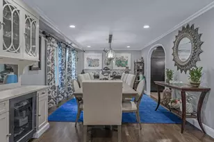 14 Farmstead Ln, Brookville, NY 11545 - Photo 17