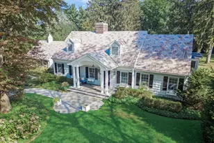 14 Farmstead Ln, Brookville, NY 11545 - Photo 3