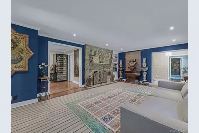 14 Farmstead Lane, Brookville, NY 11545 - Photo 15