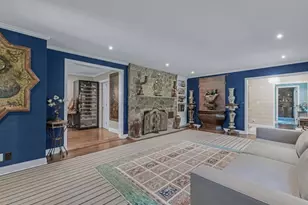 14 Farmstead Ln, Brookville, NY 11545 - Photo 15