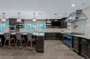 14 Farmstead Ln, Brookville, NY 11545 - Photo 19