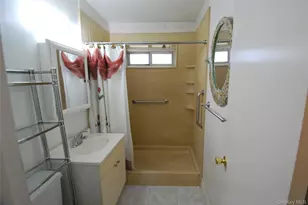 1523 Central Park Ave, Yonkers, NY 10710 - Photo 17