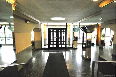 1523 Central Park Avenue #5F, Yonkers, NY 10710 - Photo 23