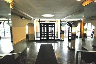 1523 Central Park Ave, Yonkers, NY 10710 - Photo 23