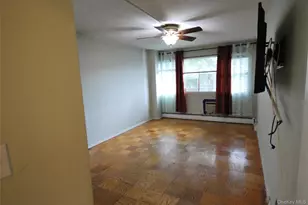 1523 Central Park Ave, Yonkers, NY 10710 - Photo 11