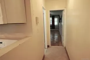 1523 Central Park Ave, Yonkers, NY 10710 - Photo 19