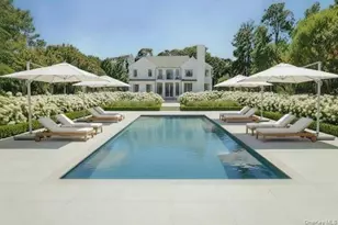 5 Gerry Ln, Lloyd Harbor, NY 11743 - Photo 43