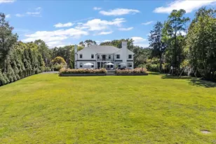 5 Gerry Ln, Lloyd Harbor, NY 11743 - Photo 41