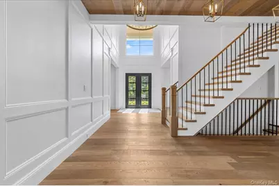 5 Gerry Lane, Lloyd Harbor, NY 11743 - Photo 3